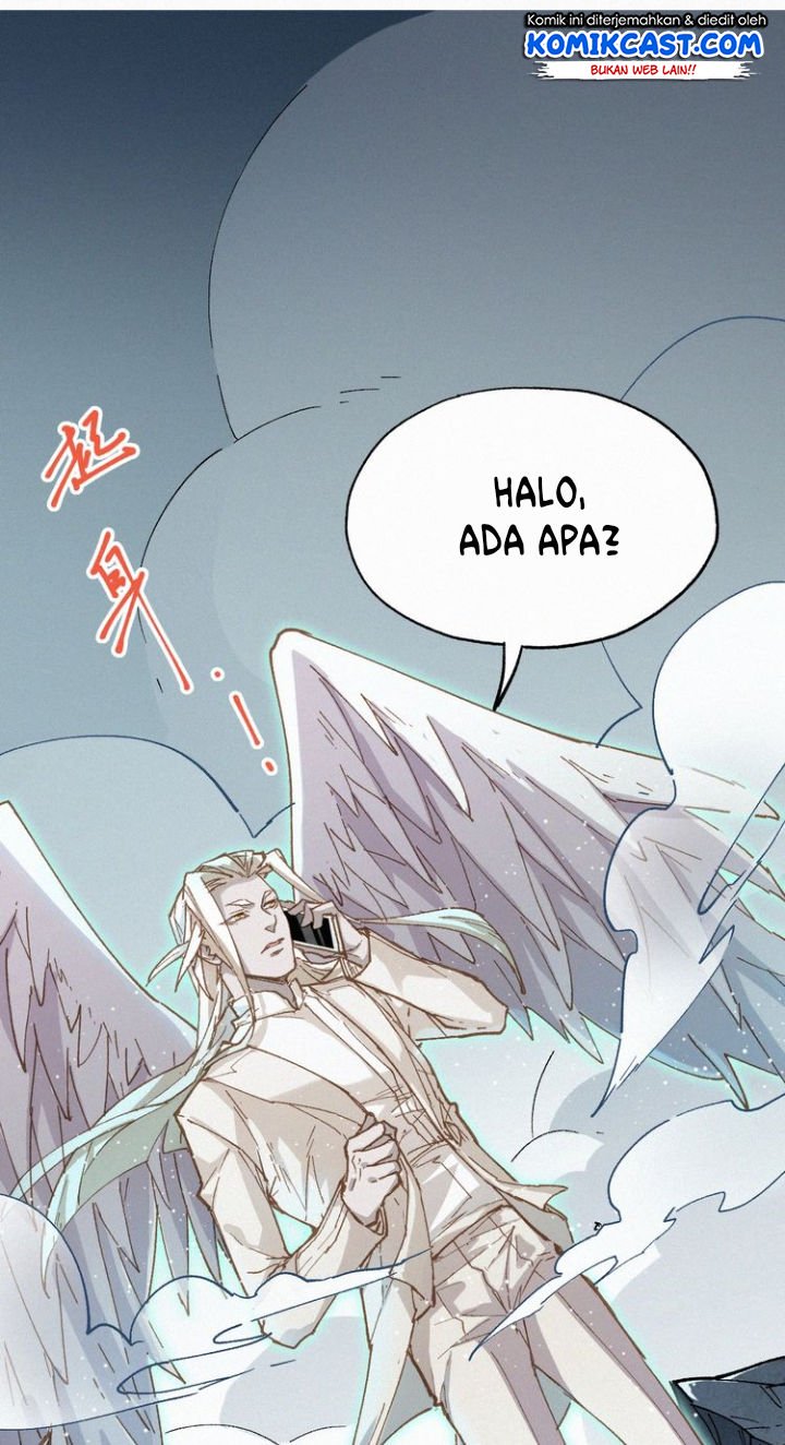 image-komik-the-sacred-ruins-chapter-34-40/43