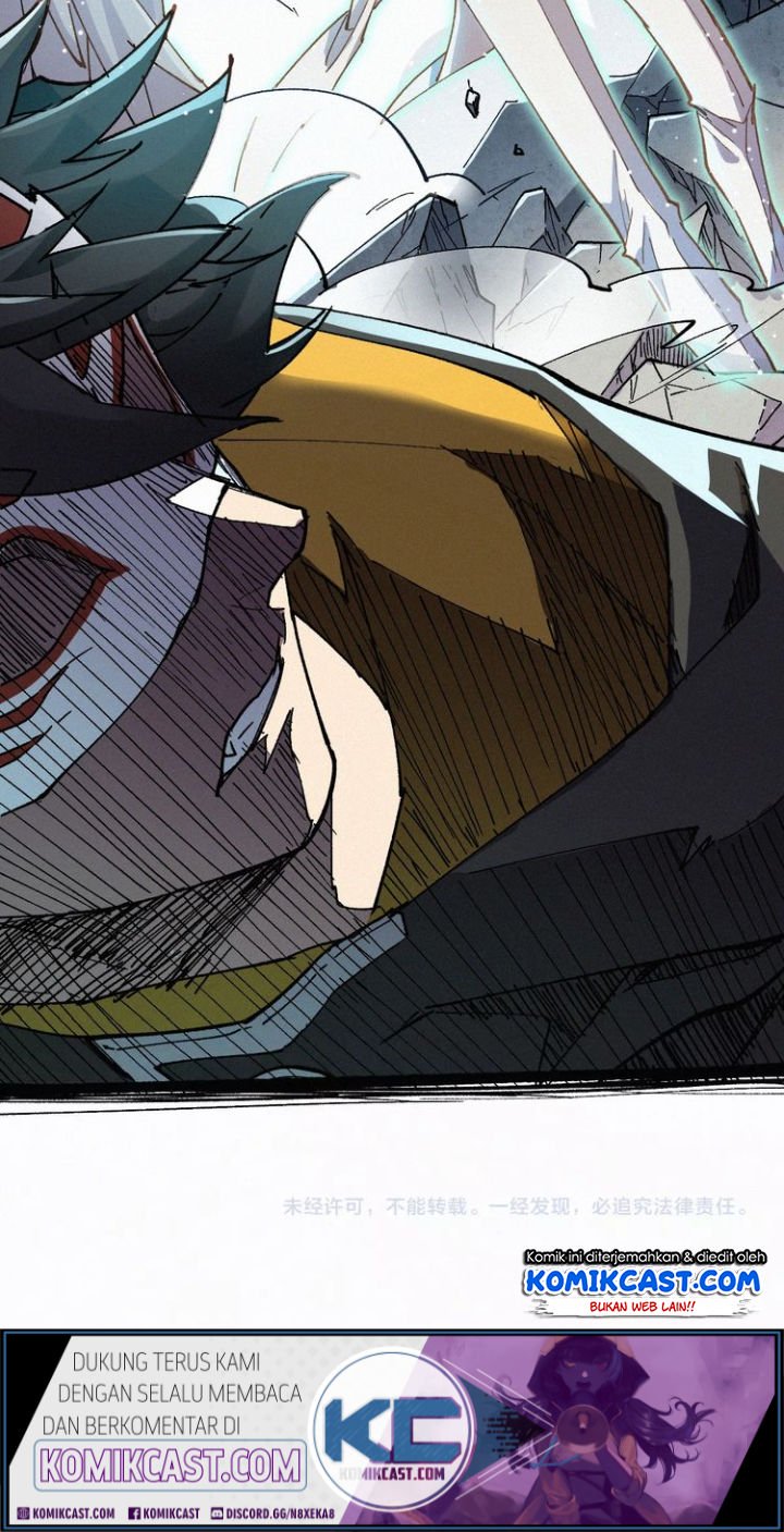 image-komik-the-sacred-ruins-chapter-34-41/43