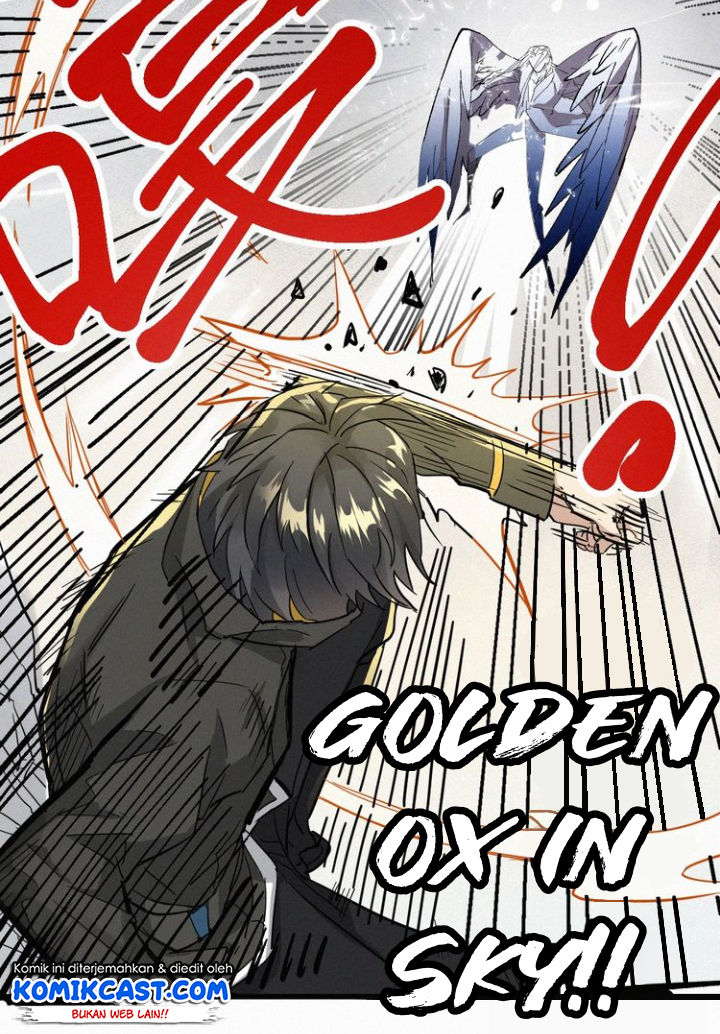 image-komik-the-sacred-ruins-chapter-35-10/46