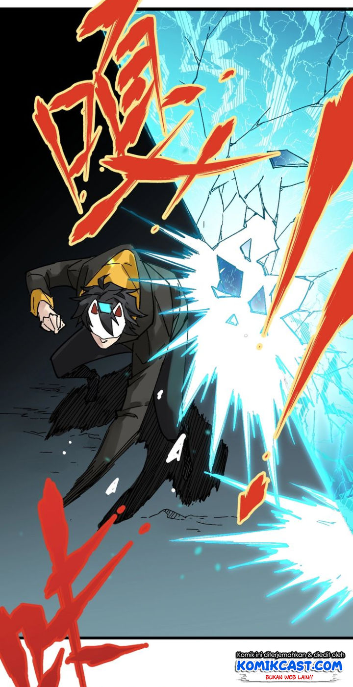 image-komik-the-sacred-ruins-chapter-36-10/37