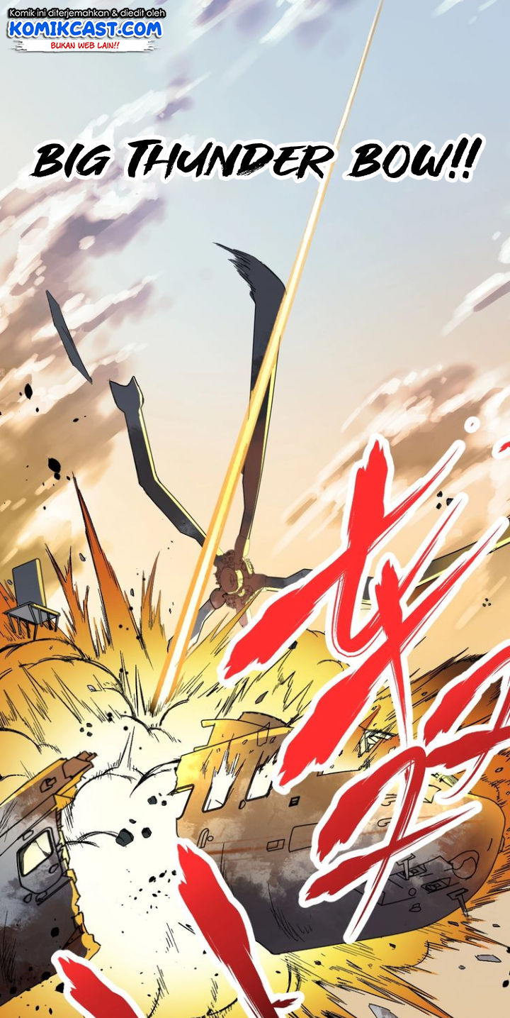 image-komik-the-sacred-ruins-chapter-37-10/56