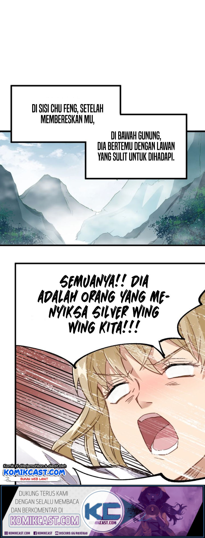 image-komik-the-sacred-ruins-chapter-39-1/49