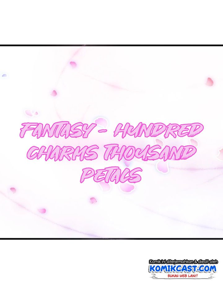 image-komik-the-sacred-ruins-chapter-39-4/49