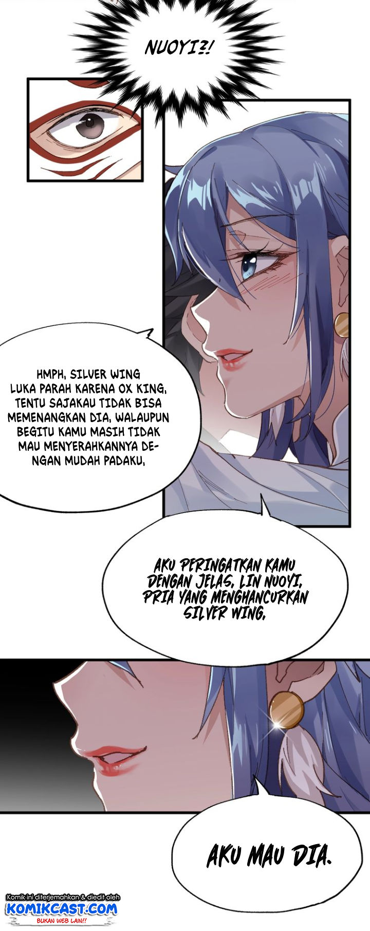 image-komik-the-sacred-ruins-chapter-39-14/49