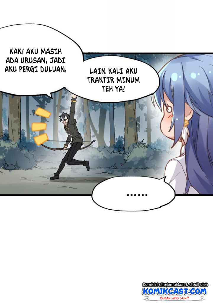 image-komik-the-sacred-ruins-chapter-39-16/49