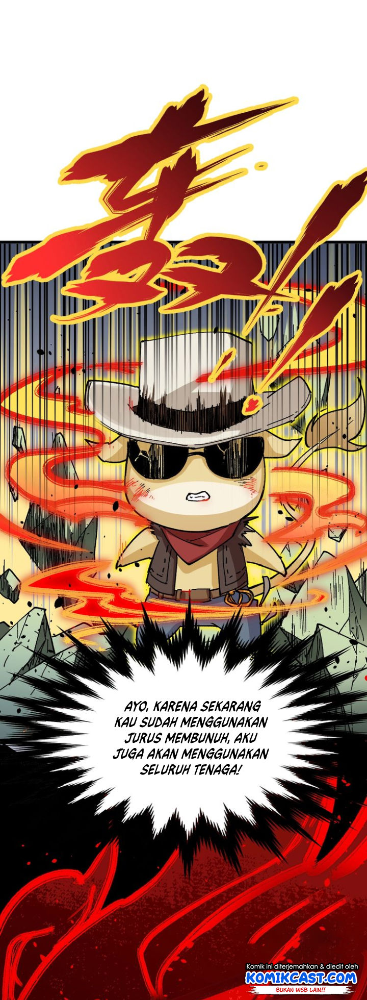 image-komik-the-sacred-ruins-chapter-39-27/49