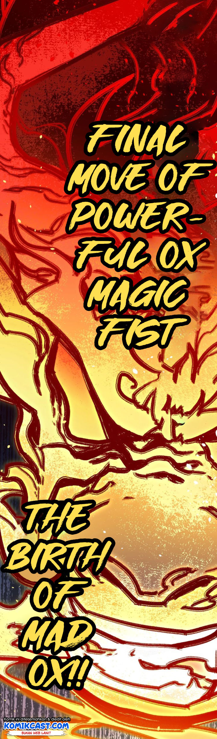 image-komik-the-sacred-ruins-chapter-39-28/49