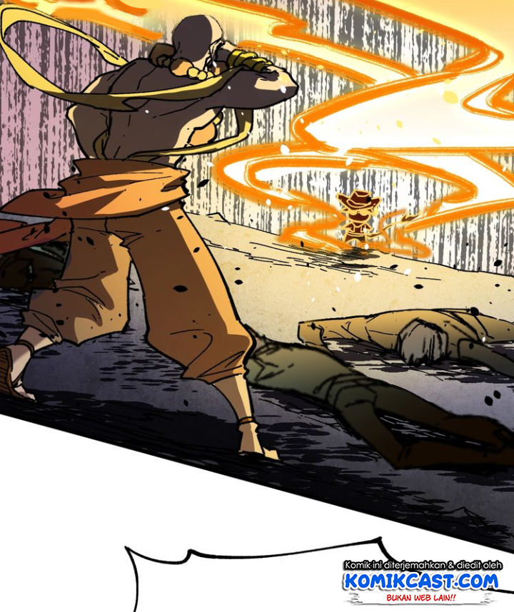 image-komik-the-sacred-ruins-chapter-39-29/49