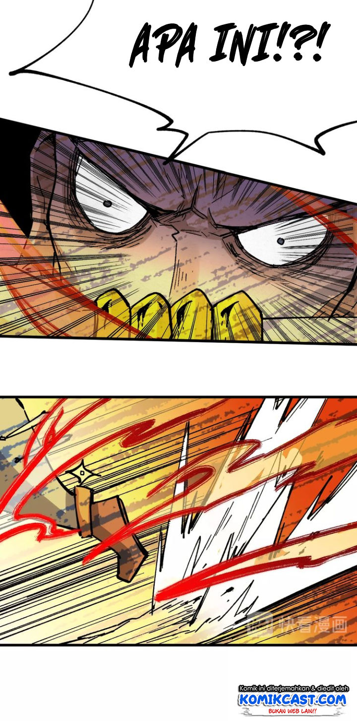 image-komik-the-sacred-ruins-chapter-39-30/49