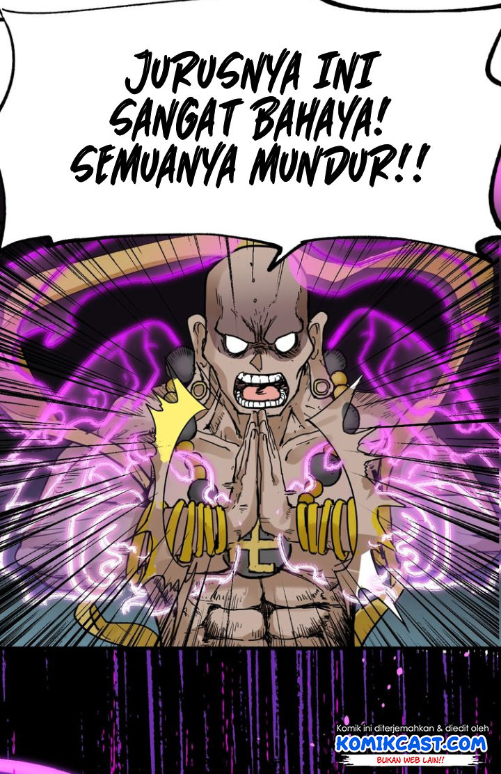 image-komik-the-sacred-ruins-chapter-39-32/49