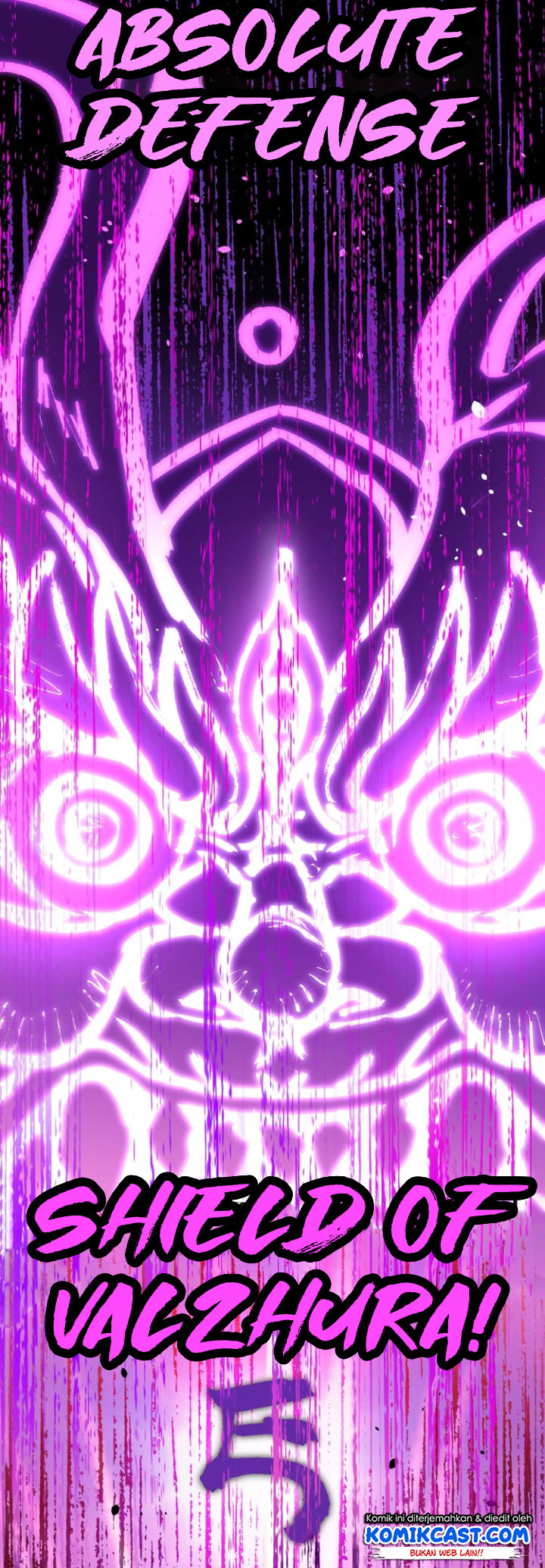 image-komik-the-sacred-ruins-chapter-39-33/49