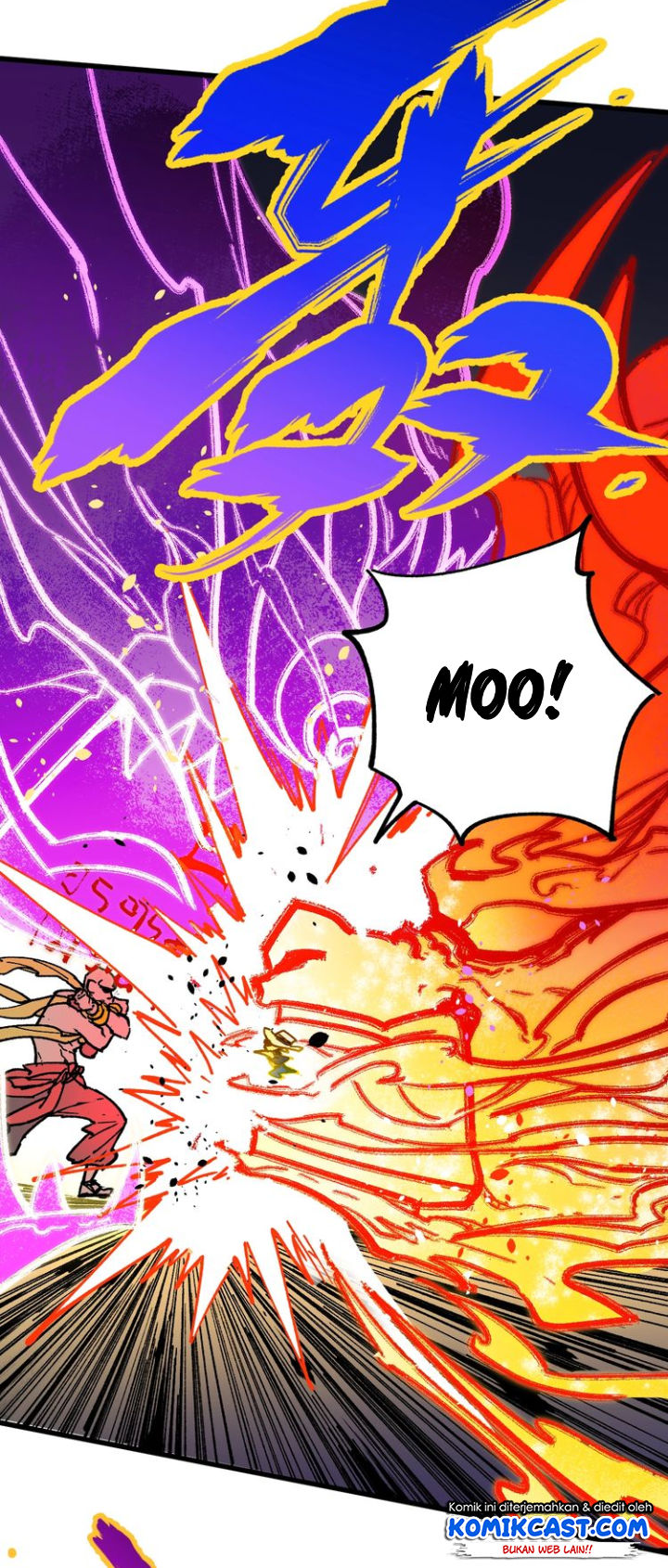 image-komik-the-sacred-ruins-chapter-39-35/49