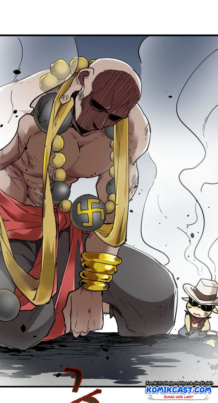 image-komik-the-sacred-ruins-chapter-39-41/49