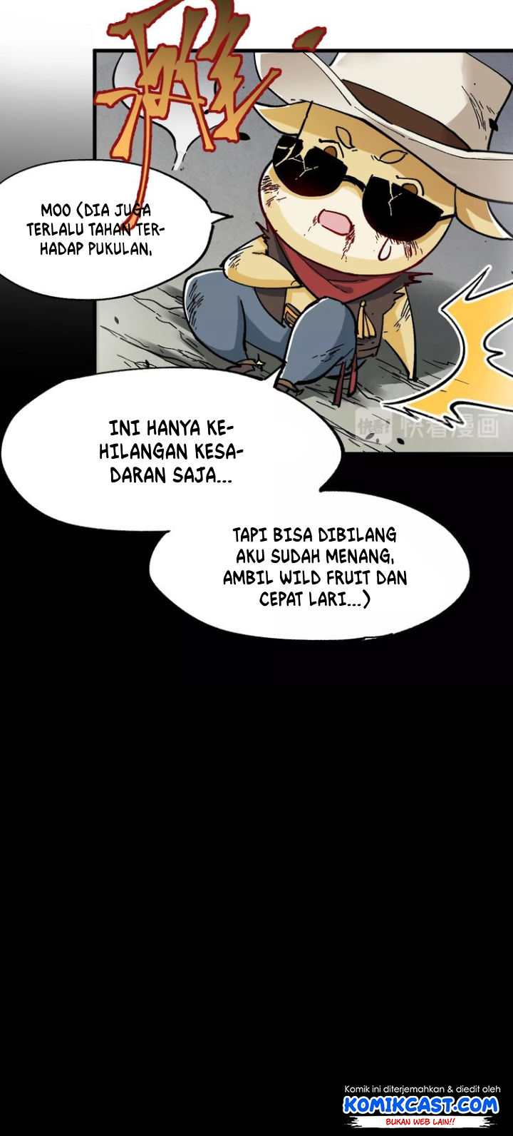 image-komik-the-sacred-ruins-chapter-39-42/49