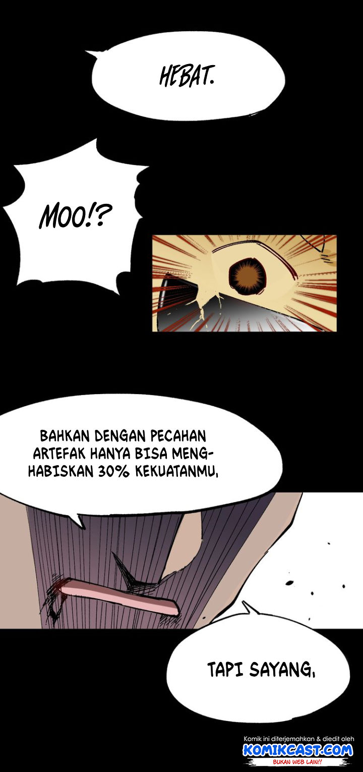 image-komik-the-sacred-ruins-chapter-39-44/49