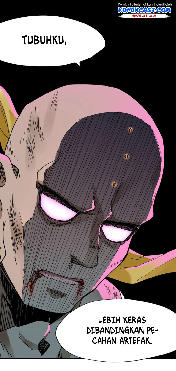 image-komik-the-sacred-ruins-chapter-39-45/49