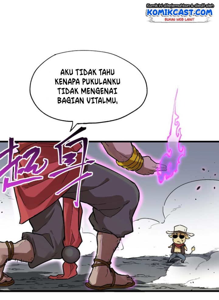 image-komik-the-sacred-ruins-chapter-39-46/49