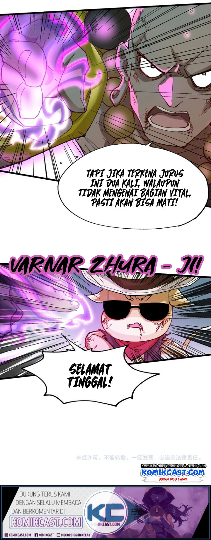 image-komik-the-sacred-ruins-chapter-39-47/49