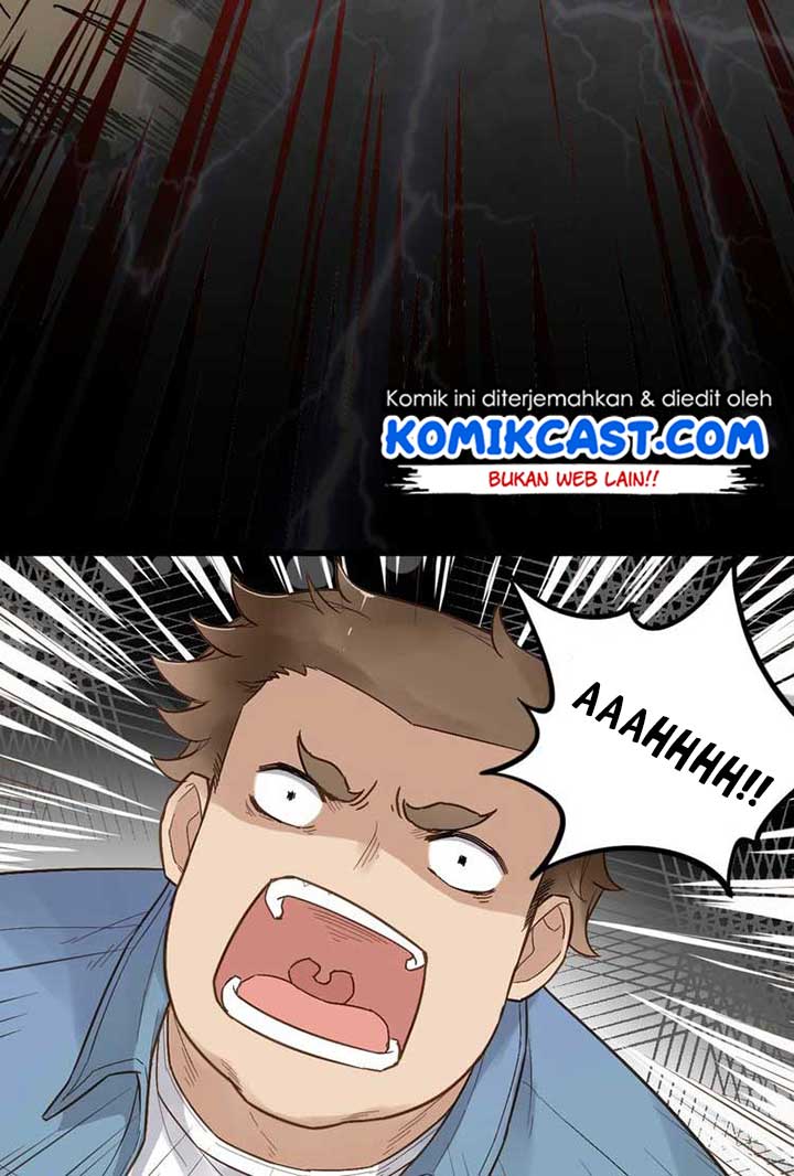 image-komik-the-sacred-ruins-chapter-4-4/70