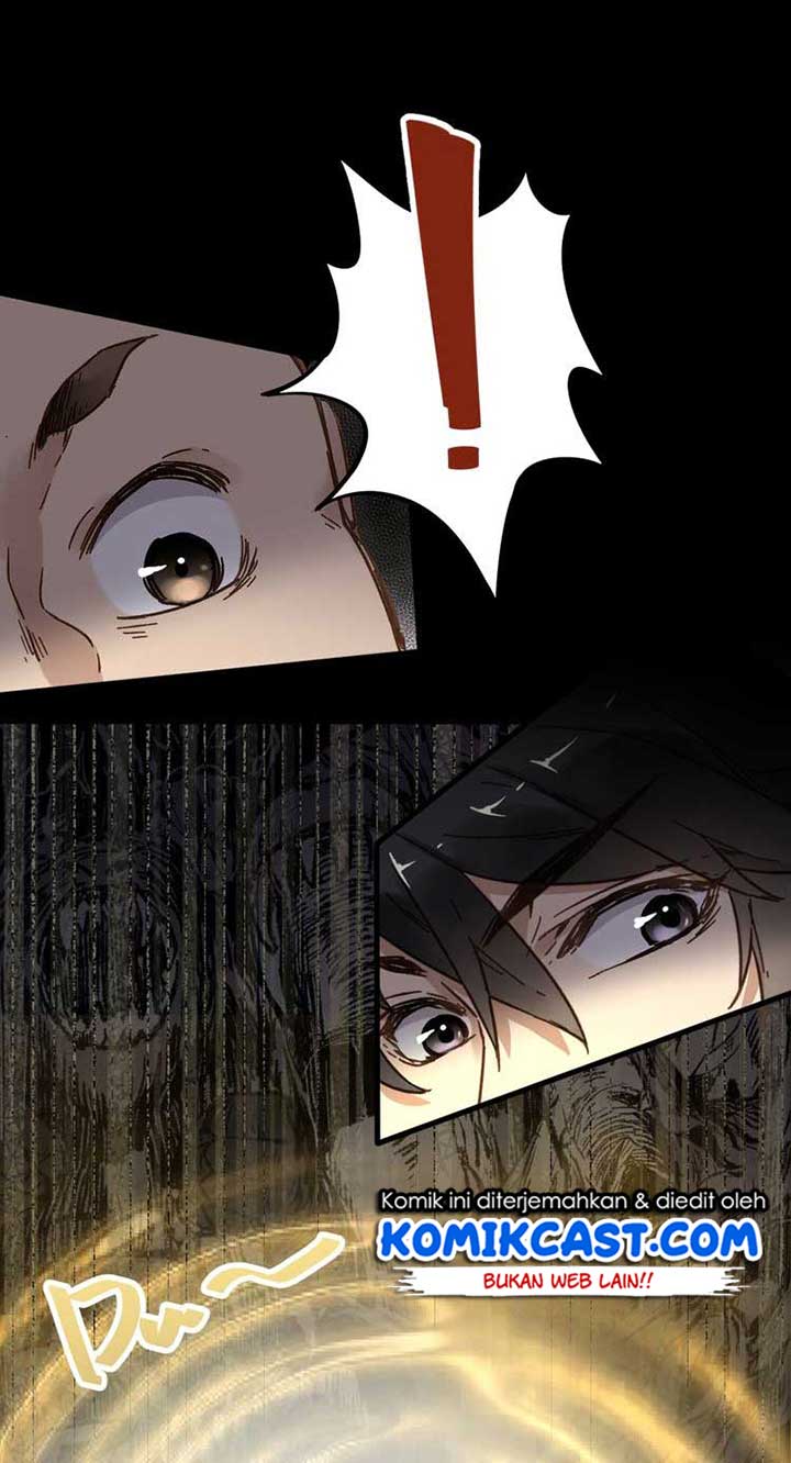 image-komik-the-sacred-ruins-chapter-4-10/70