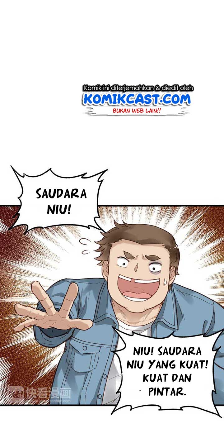 image-komik-the-sacred-ruins-chapter-4-29/70