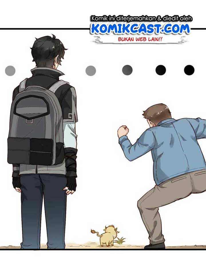 image-komik-the-sacred-ruins-chapter-4-32/70