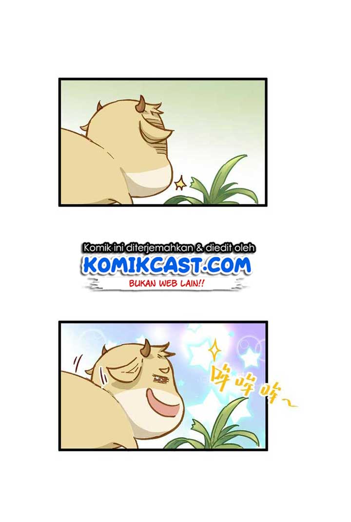 image-komik-the-sacred-ruins-chapter-4-33/70