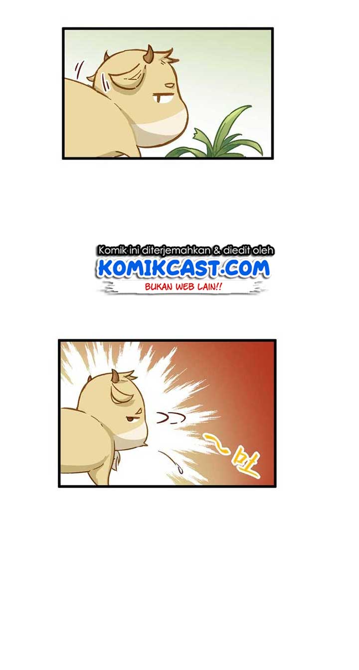 image-komik-the-sacred-ruins-chapter-4-35/70