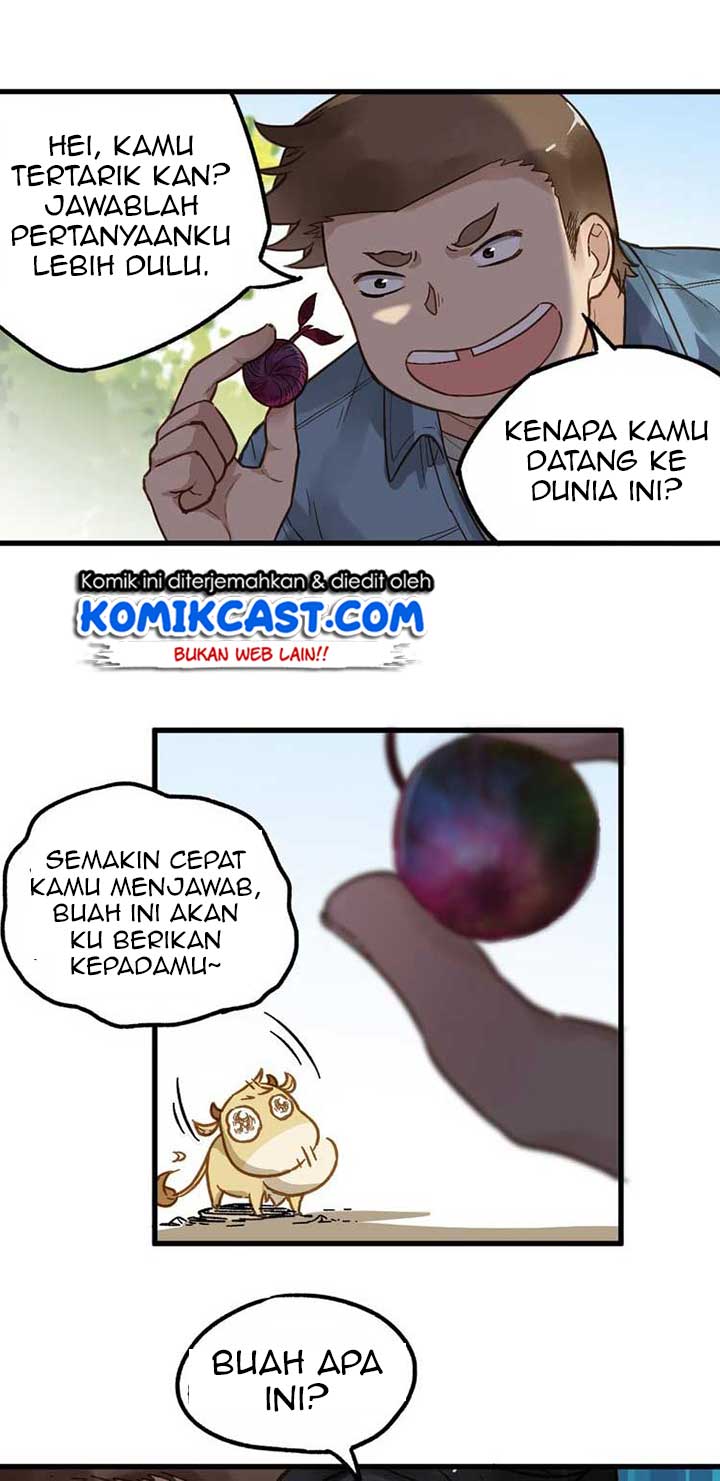 image-komik-the-sacred-ruins-chapter-4-40/70