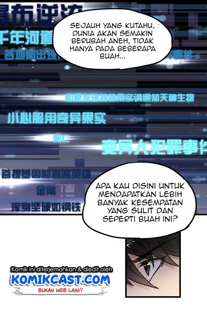 image-komik-the-sacred-ruins-chapter-4-44/70