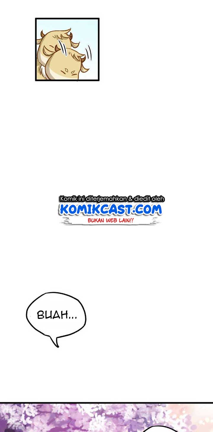 image-komik-the-sacred-ruins-chapter-4-45/70