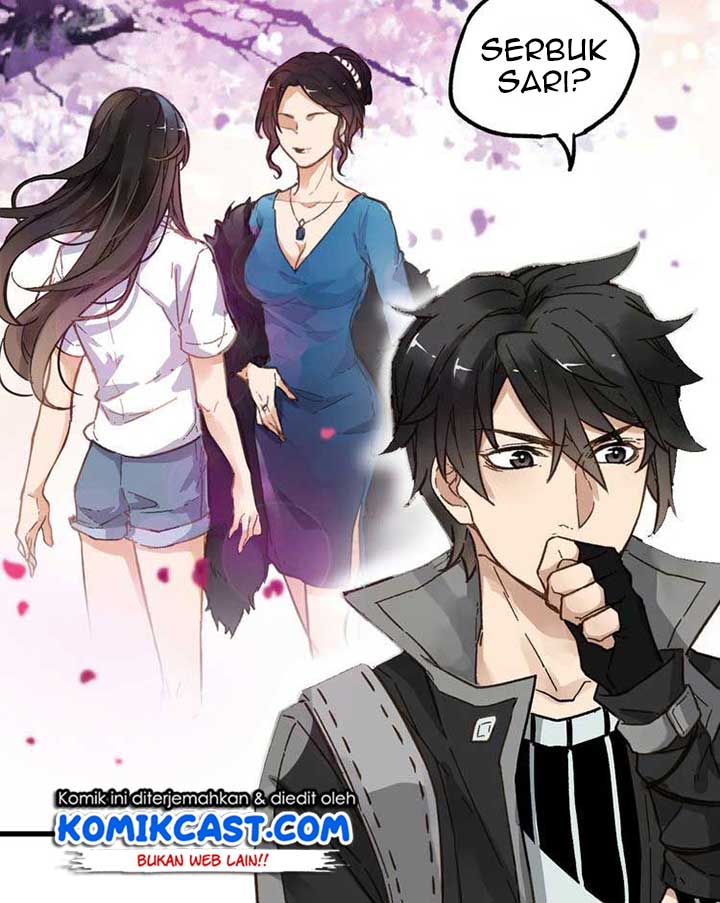 image-komik-the-sacred-ruins-chapter-4-46/70