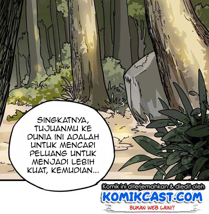 image-komik-the-sacred-ruins-chapter-4-49/70