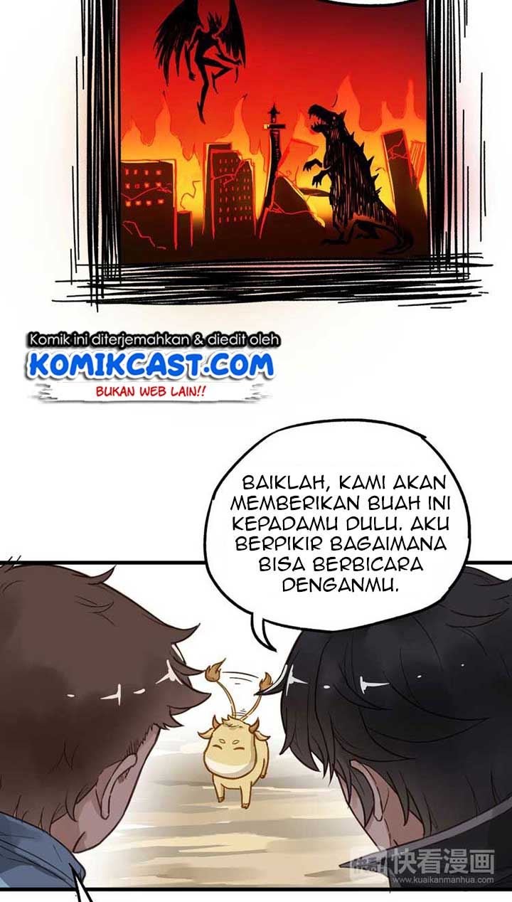 image-komik-the-sacred-ruins-chapter-4-52/70