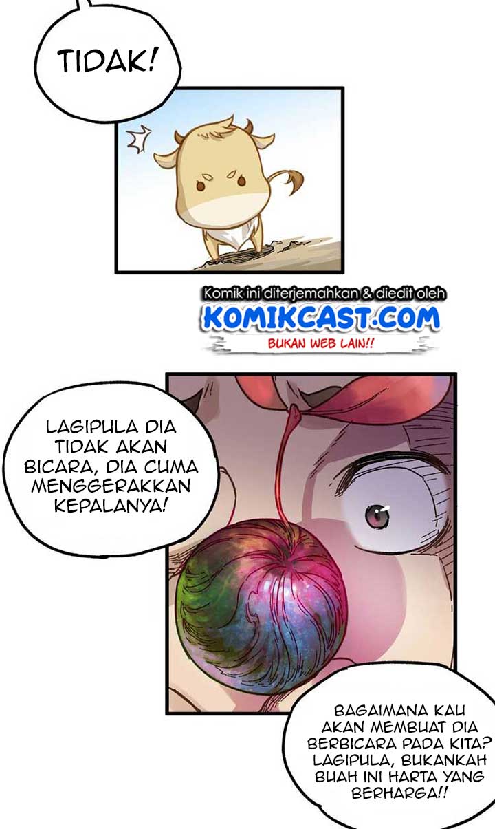 image-komik-the-sacred-ruins-chapter-4-53/70