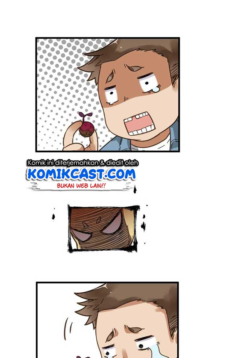 image-komik-the-sacred-ruins-chapter-4-64/70