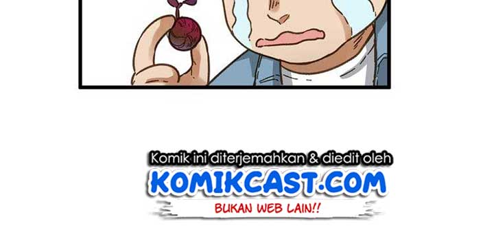 image-komik-the-sacred-ruins-chapter-4-65/70