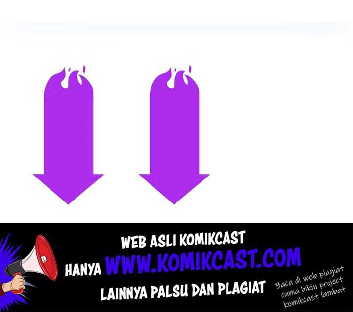 image-komik-the-sacred-ruins-chapter-4-67/70