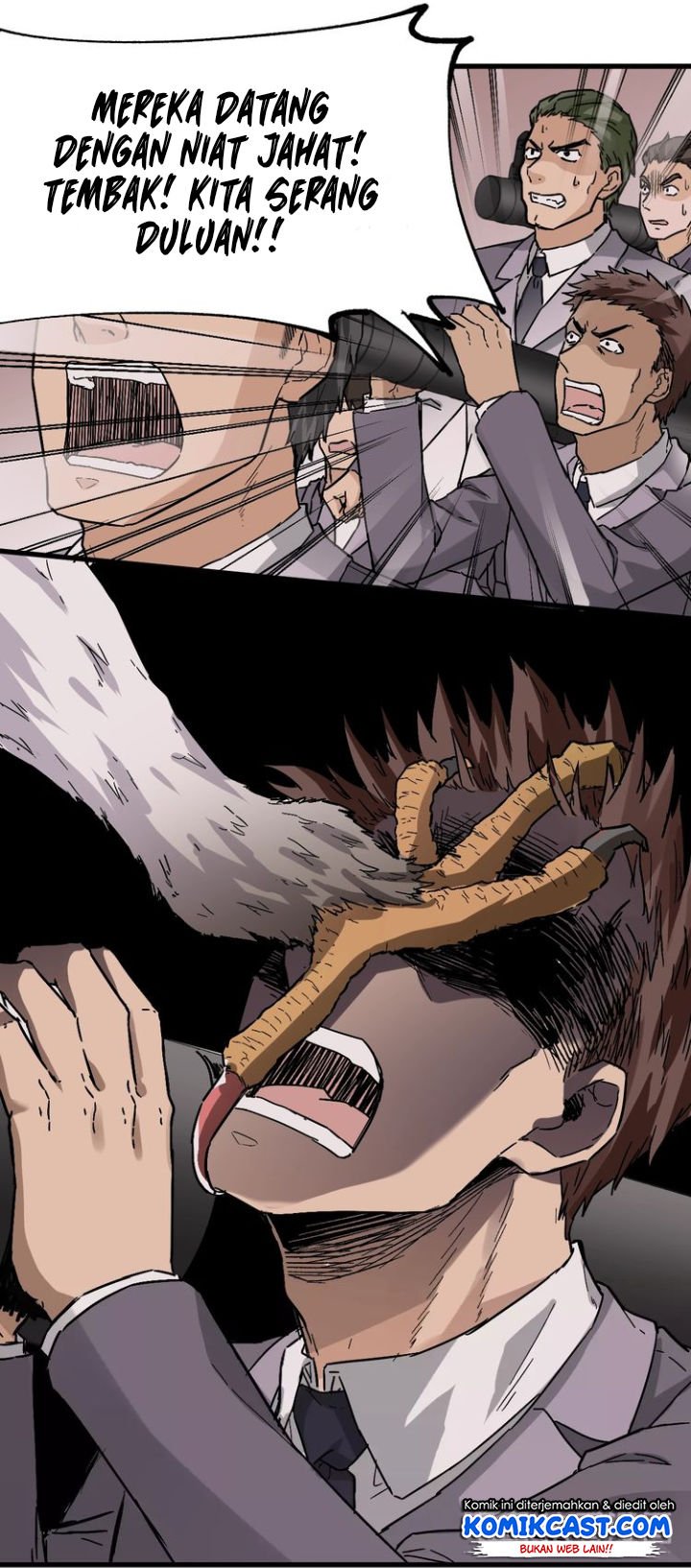 image-komik-the-sacred-ruins-chapter-41-4/38