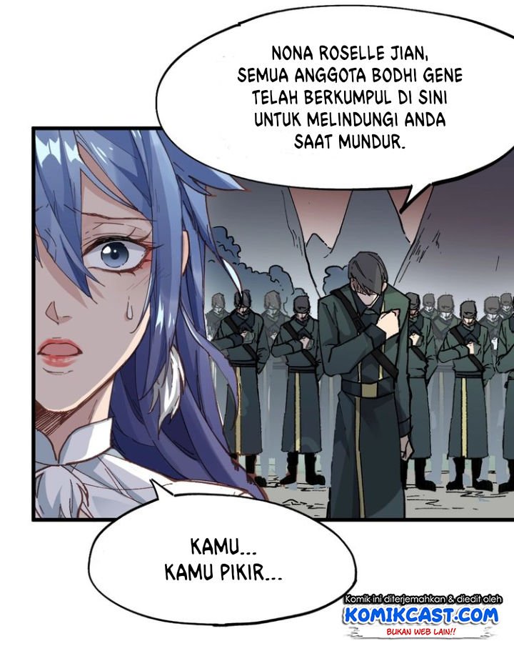 image-komik-the-sacred-ruins-chapter-41-10/38