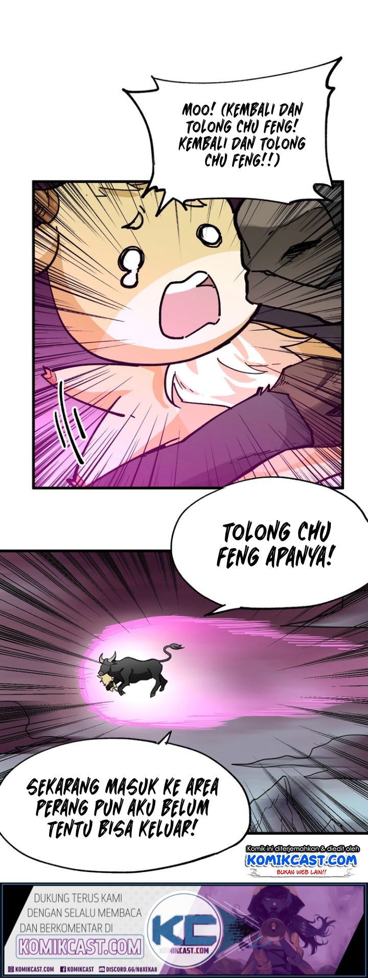 image-komik-the-sacred-ruins-chapter-42-1/30