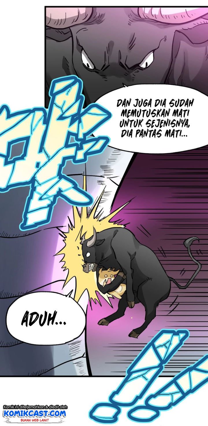 image-komik-the-sacred-ruins-chapter-42-2/30