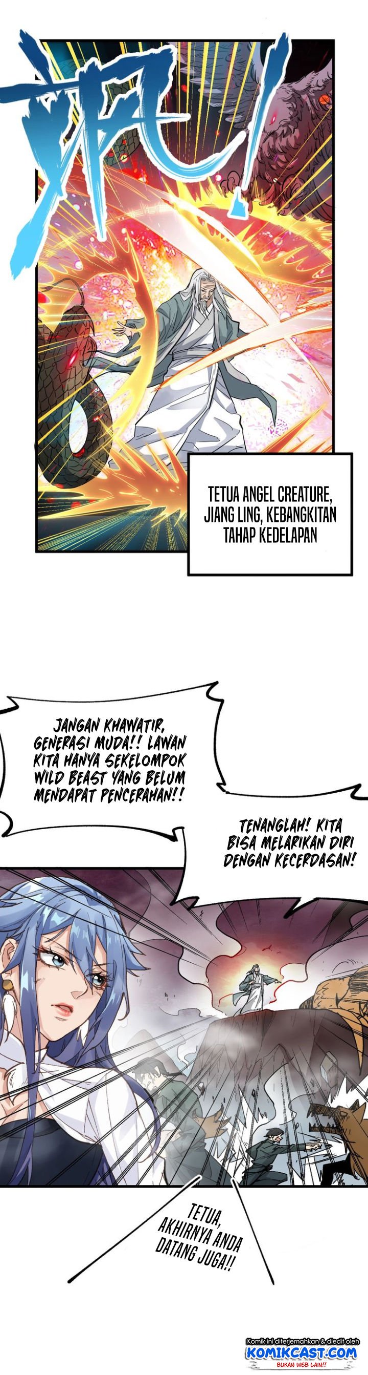 image-komik-the-sacred-ruins-chapter-42-6/30