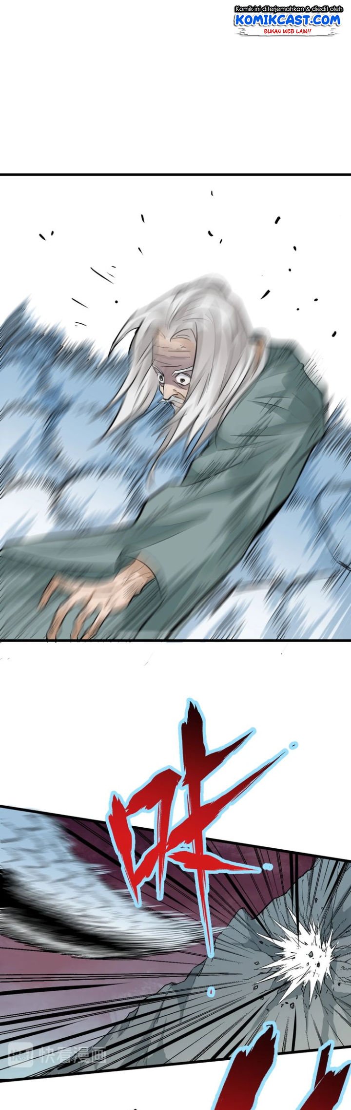 image-komik-the-sacred-ruins-chapter-42-7/30