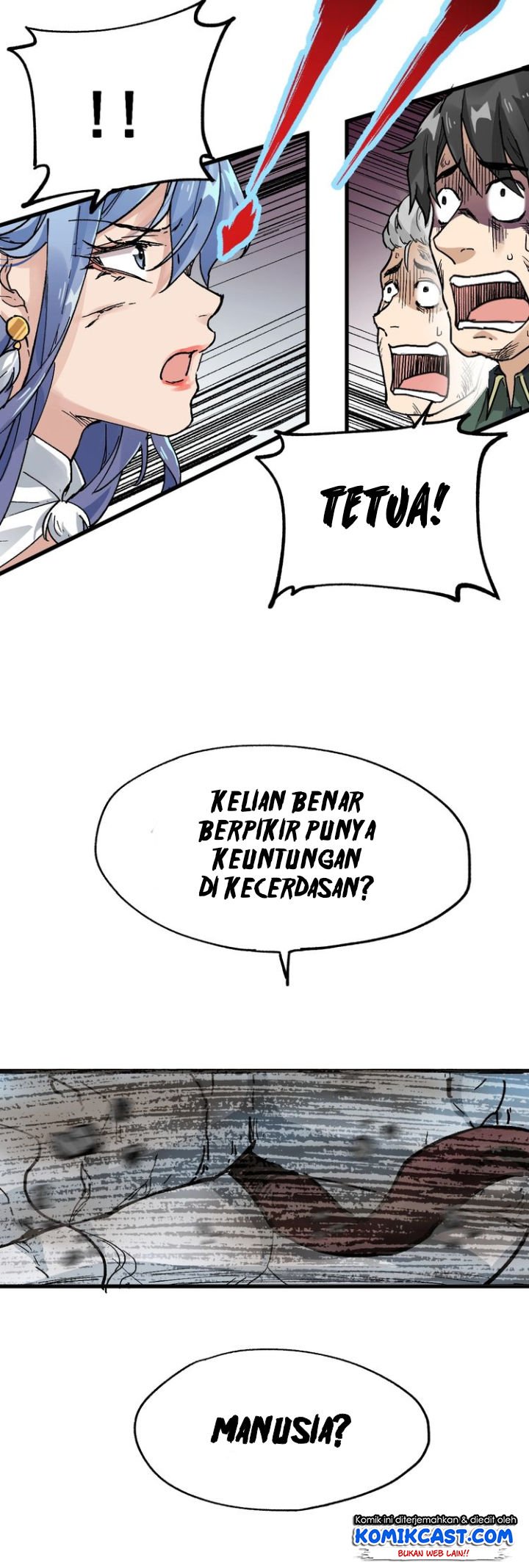 image-komik-the-sacred-ruins-chapter-42-8/30