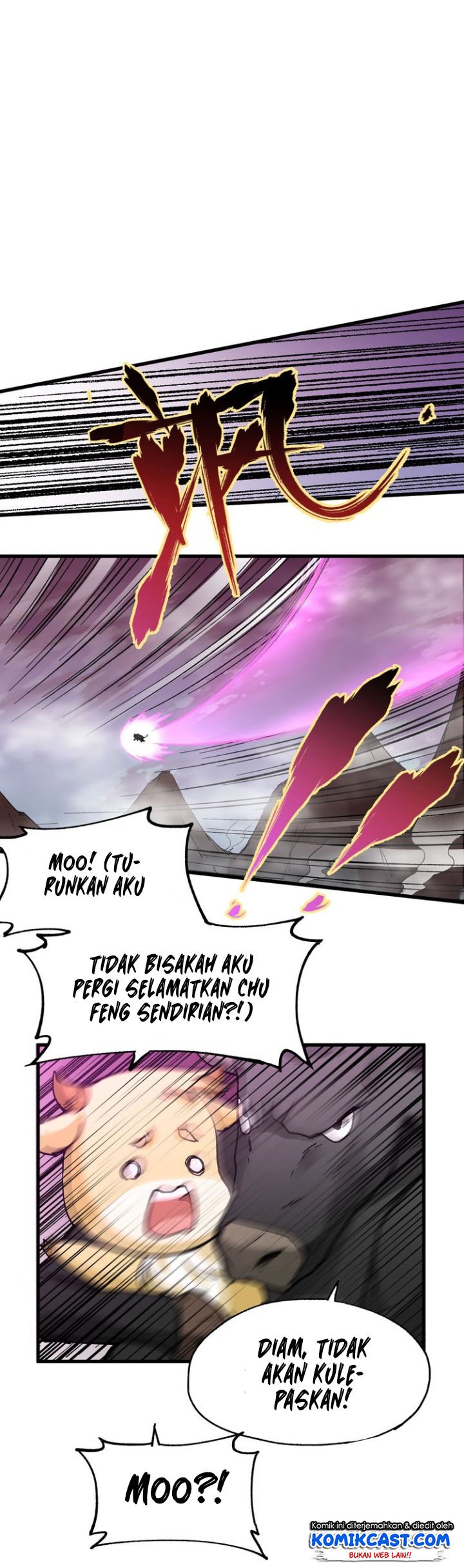 image-komik-the-sacred-ruins-chapter-42-9/30