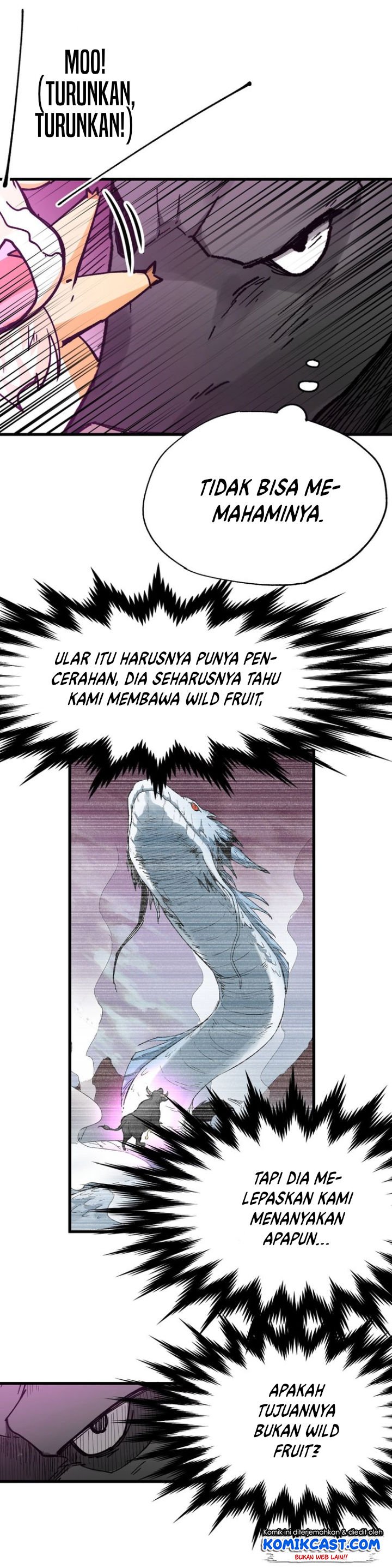 image-komik-the-sacred-ruins-chapter-42-10/30