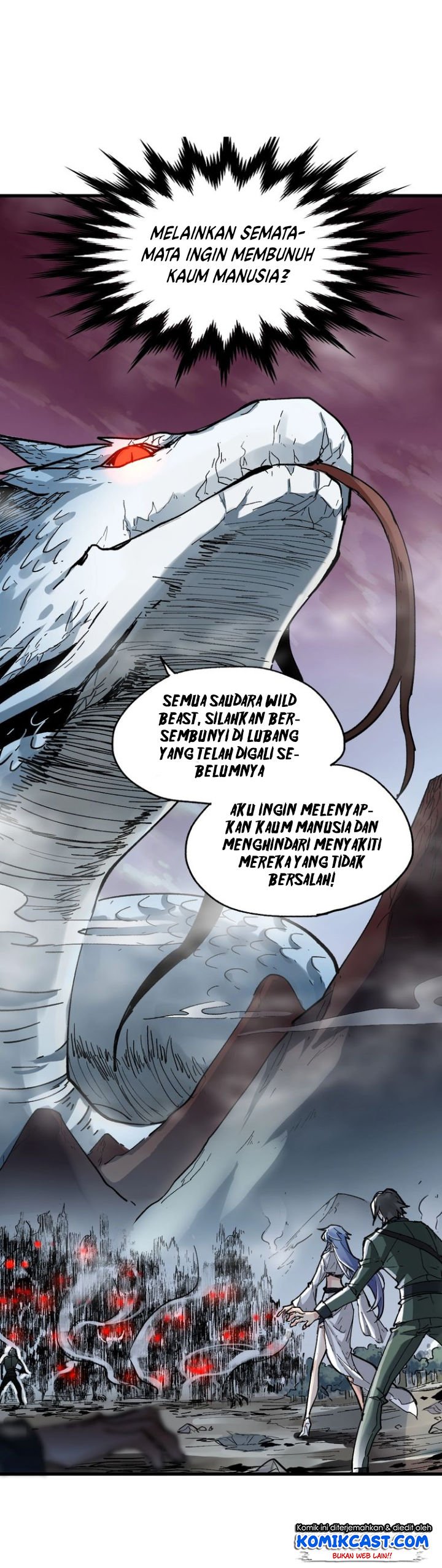 image-komik-the-sacred-ruins-chapter-42-11/30