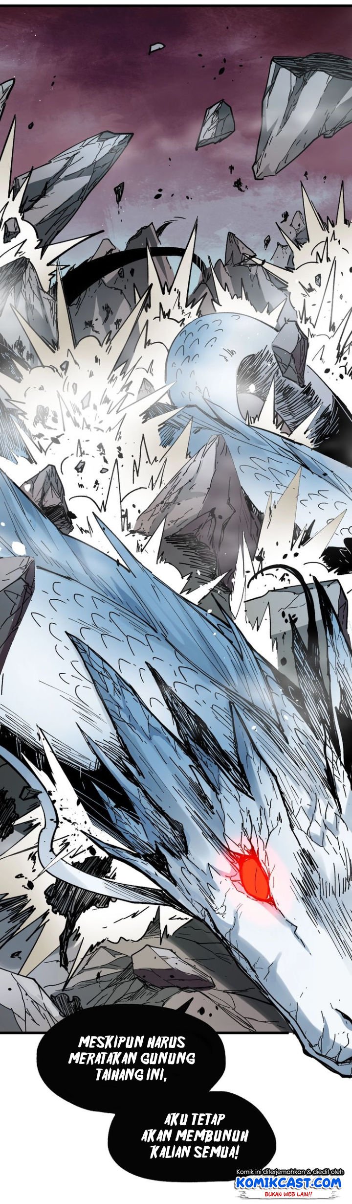 image-komik-the-sacred-ruins-chapter-42-13/30