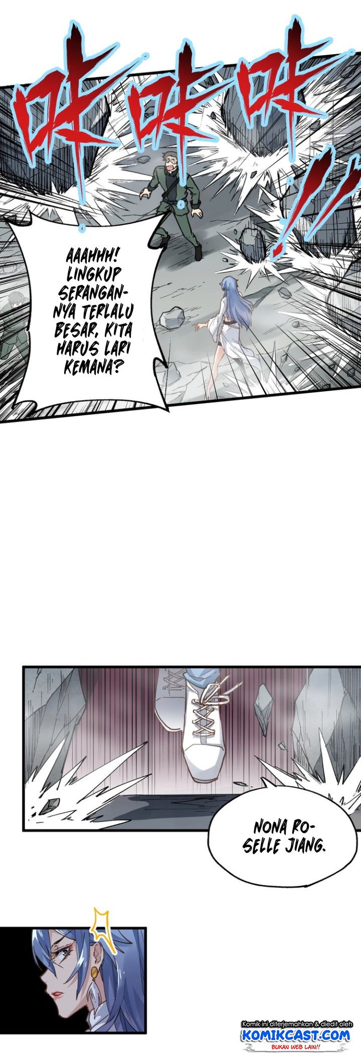 image-komik-the-sacred-ruins-chapter-42-14/30